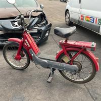Ciao Piaggio 1984 per ricambi