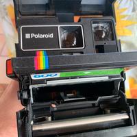 Polaroid