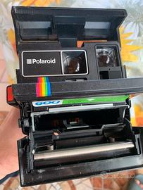 Polaroid