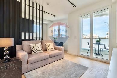 Appartamento - Cagliari