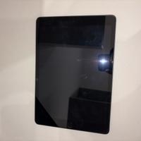 Ipad 9ª generazione