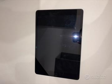 Ipad 9ª generazione