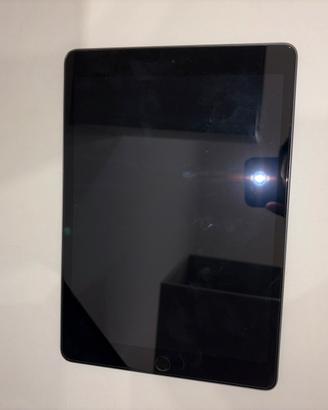 Ipad 9ª generazione