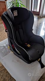 Seggiolino auto Isofix Peg Perego Viaggio 1 9-18kg