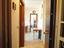Immagine 7