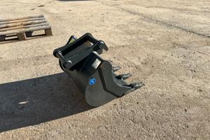 Benna Cangini CR15 500mm