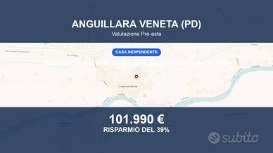 Immobile in asta di 216 m² con più di 5 locali e b