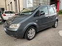 fiat-idea-1-4-benzina-neopatentati