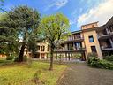 4-locali-a-pavia