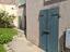 Immagine 22
