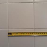 Piastrelle Mattonelle Ceramica Bardelli 1º Scelta