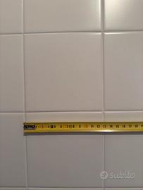 Piastrelle Mattonelle Ceramica Bardelli 1º Scelta