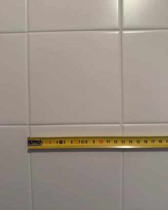 Piastrelle Mattonelle Ceramica Bardelli 1º Scelta