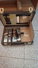 set da uomo vintage 