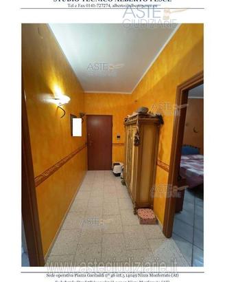 Box/Posto auto Carmagnola [A4347802]