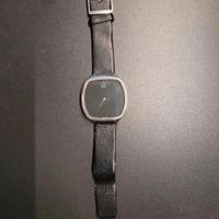 Orologio Calvin Klein