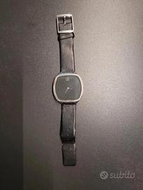 Orologio Calvin Klein