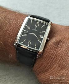 Festina Orologio Classic F6748/3