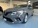 renault-clio-blue-dci-85-cv-5-porte-intens