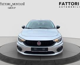 Fiat Tipo 1.4 5 porte Easy 95 cv