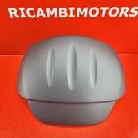 COPRI RUOTA PARAFANGO BMW F650GS DAKAR