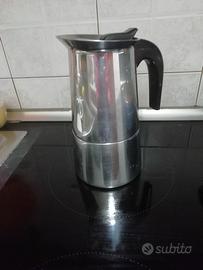 Macchinetta caffè MOKA