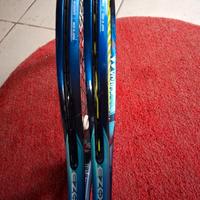 Racchette Tennis Yonex Ezone100