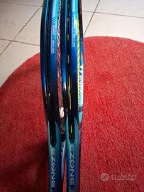 Racchette Tennis Yonex Ezone100