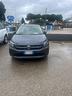 volkswagen-taigo-1-0-tsi-95-cv-life