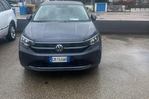 Volkswagen Taigo 1.0 TSI 95 CV Life