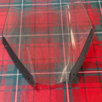 Cupolino Triumph Tiger 1050 a 40€