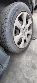 GOMME 225 50 R17
