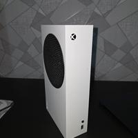 xbox serie s 