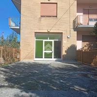 BOX A SERINO