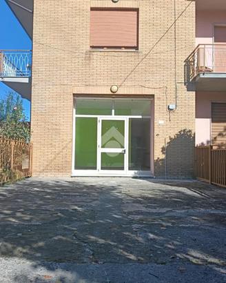 BOX A SERINO