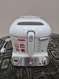 Moulinex Super Uno Friggitrice ad Olio 
