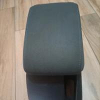 Bracciolo originale anteriore Golf 5