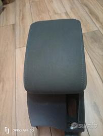 Bracciolo originale anteriore Golf 5