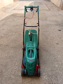 rasaerba 