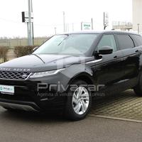 LAND ROVER Range Rover Evoque 2.0D I4-L.Flw 150 CV