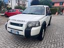 land-rover-freelander