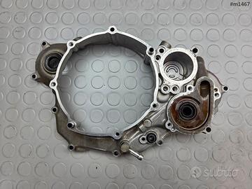 CARTER DESTRO YAMAHA YZF 250 2006 2009 YZ-F 2007 2