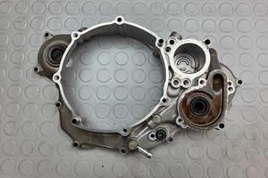 CARTER DESTRO YAMAHA YZF 250 2006 2009 YZ-F 2007 2