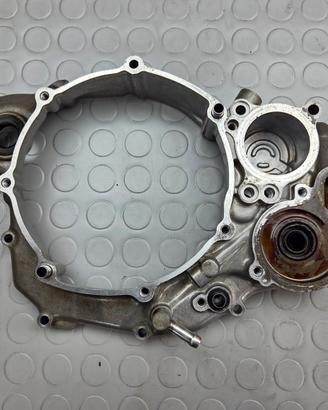 CARTER DESTRO YAMAHA YZF 250 2006 2009 YZ-F 2007 2