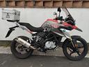 bmw-g-310-gs-enduro