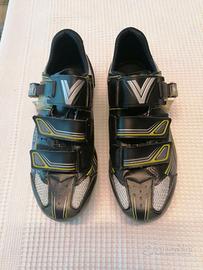 Scarpe MTB Vittoria n.41 nuove