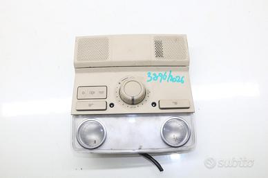 PLAFONIERA VOLKSWAGEN Golf 6 Berlina 1K0947105PY20