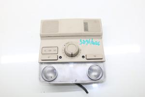 PLAFONIERA VOLKSWAGEN Golf 6 Berlina 1K0947105PY20