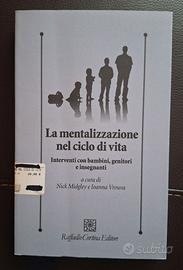 Psicologia delle organizzazioni