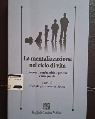 Psicologia delle organizzazioni